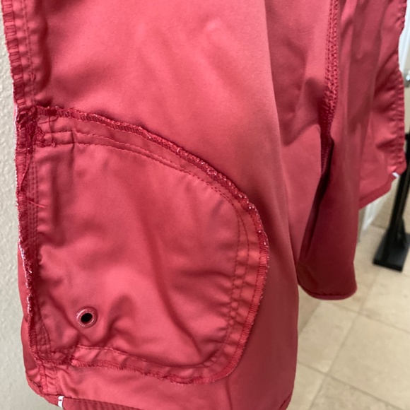 Mens Swim Trunks - Picture 8 of 12